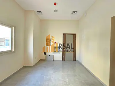 Like a Brand New Studio Near to Ambassador School