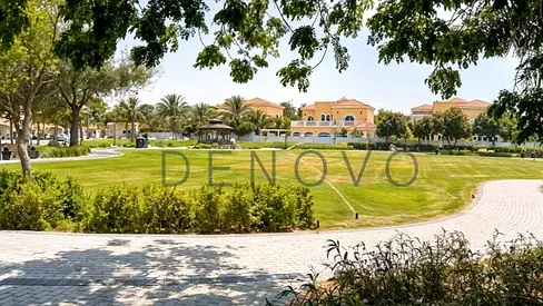 Large plot | Best Price | Great Location