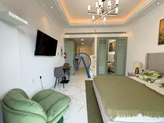 FURNISHED | ELEGANT TOUCHES | CALL NOW