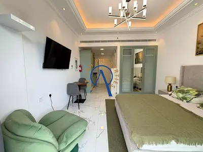 FURNISHED | ELEGANT TOUCHES | CALL NOW