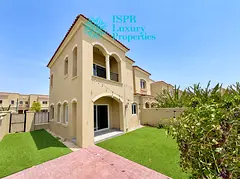 Single Row | Corner plot l Vacant