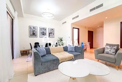 Fully Furnished | Vacant | Prime Location