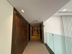 Beach Front | Exclusive Unit | Best Price
