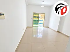 Closet Bus Stop _ Studio Apartment with Balcony _ Shared Amenities