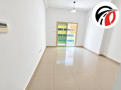 Closet Bus Stop _ Studio Apartment with Balcony _ Shared Amenities