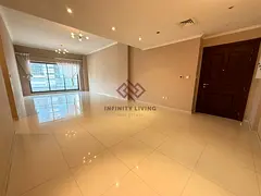 CHILLER FREE | 2-BED WITH STORE ROOM | CLOSE TO METRO