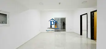 Modern & Bright [[ 1 Months Free ]] 2 Bhk Apartment available With Full Facilities On Prime Location