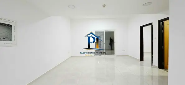 Modern & Bright [[ 1 Months Free ]] 2 Bhk Apartment available With Full Facilities On Prime Location