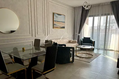 Below op Price |Furnished 1Bedroom+Study