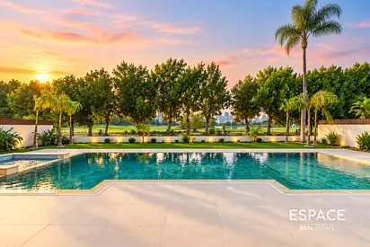 Extended L1 Hattan | High Quality | Furnished