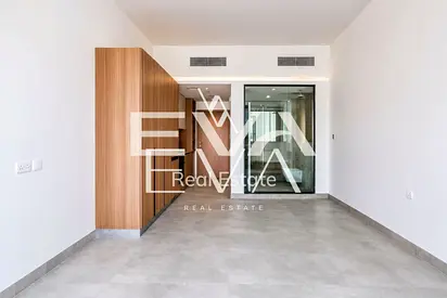 COZY BRAND NEW | OPEN VIEW | CHILLER FREE