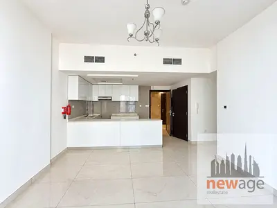 2BR Apartment | Equiti Residence | Balcony & Pool Access | Al Furjan