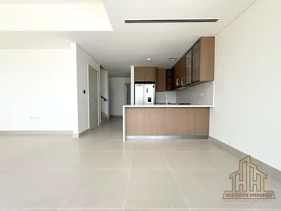 BRAND NEW | KITCHEN APPLIANCES | NEAR GOLDEN BEACH