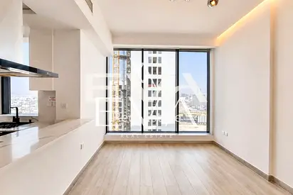 UNFURNISHED | BRAND NEW | VACANT