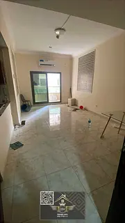 Four Bedrooms Apartment available for Rent in Reasonable price with parking