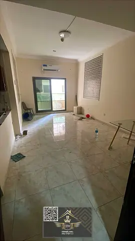 Four Bedrooms Apartment available for Rent in Reasonable price with parking