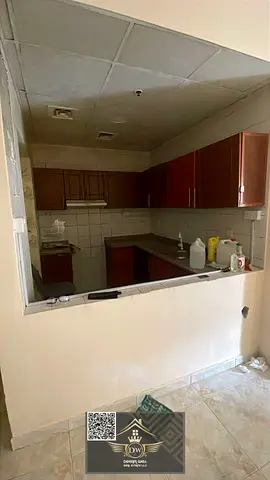 Four Bedrooms Apartment available for Rent in Reasonable price with parking