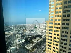 Panoramic Views Half-Floor ULTRA LUXURY 4BR Apartment