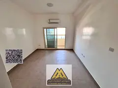 1BR in Al Rawda 2 with great balcony view, split AC, laundry room, wardrobes, AED 29,007/4.