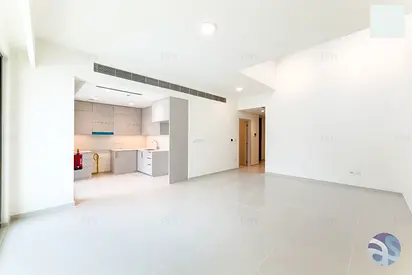 Brand-New 3 Bed + Maid | Ready To Move