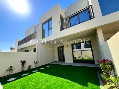 Close To Amenities | View Today | Community Expert