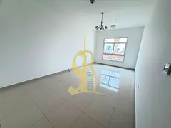 Studio Apartment | Etlala Residence 2 | Road View | Unfurnished