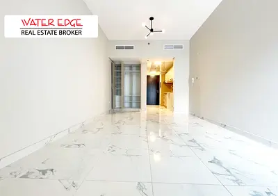 Large Layout |Balcony|Best Price