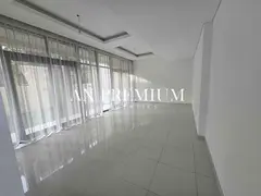 MAID ROOM | THM1 TYPE TOWNHOUSE | SPACIOUS