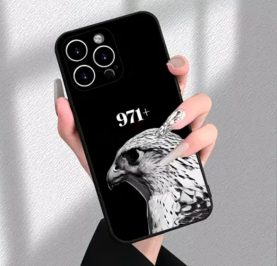 Iphone 17 pro max case