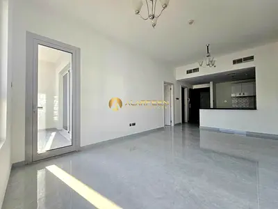 Modern 1-BR | High-in Quality | Prime Deal