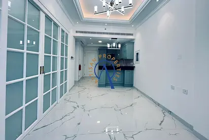 UNFURNISHED | PRIME LOCATION | CALL NOW