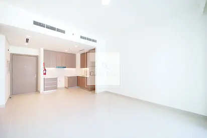 Brand New | Spacious Layout | Community Views