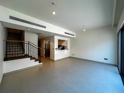 Ready to Move in | Brand New | Modern Community