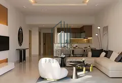 Brand New | Fully Furnished | Spacious Layout