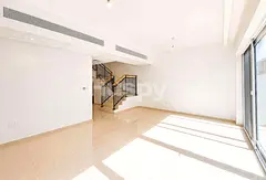 Brand New | Ready to Move | Fully Handed Over