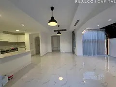 3BR Upgraded Villa | Single Row | Vacant | Springs 5 | AED 4.1M