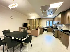 2Br+maid | Fully Furnished | Premium Quality