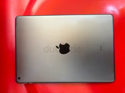 IPAD 9 WIFI 64GB