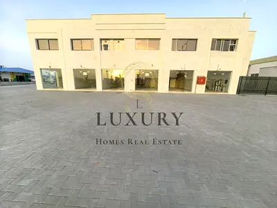 Brand New | Well Maintained| With all facilities