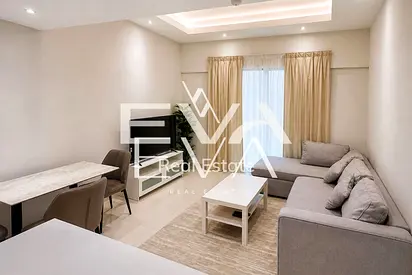 FULLY FURNISHED | PRIME LOCATION | CANAL VIEW