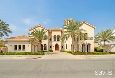 Unfurnished | 6 bedroom | Available now