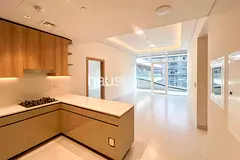 2-Bedroom | Large Balcony | Pool Views