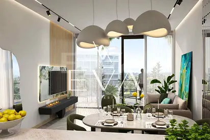 HANDOVER Q1 2027 | LAGOON VIEW | 15% BELOW OP