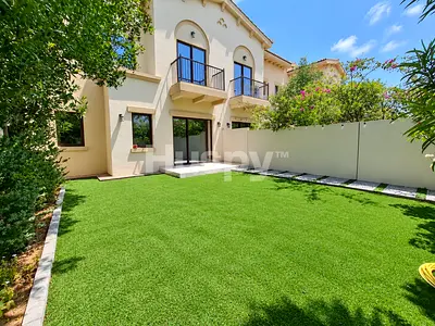 Vastu | Single Row | Near School