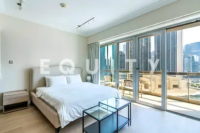 Investment | Prime Location | Fully Furnished