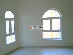 Bright 1BR Apartment in Med 48 | Prime Location