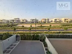 Upgraded Townhouse | Brand New | Ready to move in