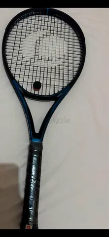 ARTENGO TR500 Tennis Racket 280g L2 – Brand New- Never Used