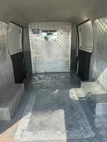 2023 Toyota LITE ACE 缩略图 7