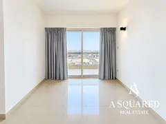PRIME JLT | VACANT 1BR | READY TO MOVE